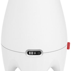 Boneco E200 Luchtbevochtiger 1 stuk(s)