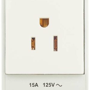 HARTING 39500010004 Geaard stopcontact HARTING 39500010004 Geaard stopcontact