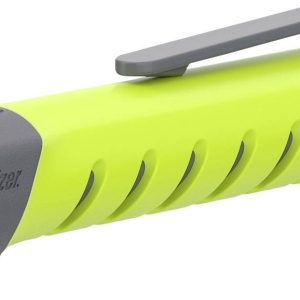 Energizer Pro Series Inspection Zaklamp werkt op Li-ion oplaadbare batterij of batterijgevoed LED 350 lm 4 h