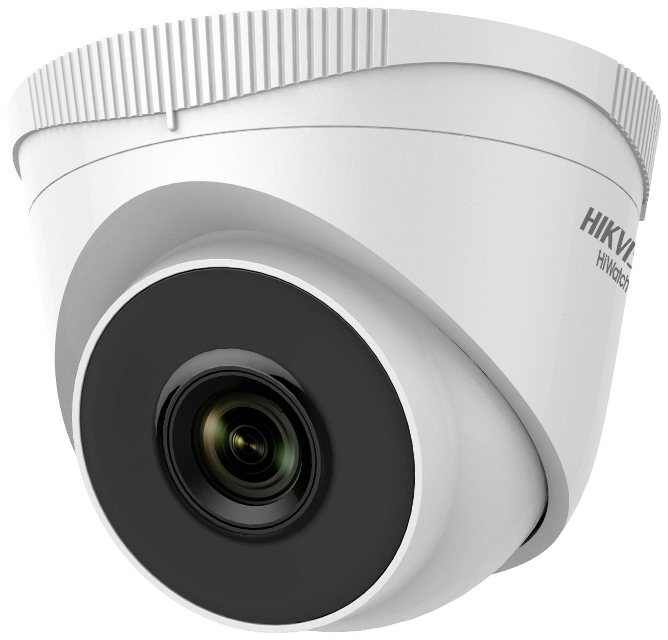 HiWatch 311315737 HWI-T240H(2.8mm)(C) IP Bewakingscamera LAN 2560 x 1440 Pixel
