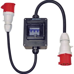 Walther Werke 64Z1110 kWh-meter 1-fase Digitaal Conform MID: Ja 1 stuk(s) Walther Werke 64Z1110 kWh-meter 1-fase Digitaal Conform MID: Ja 1 stuk(s)