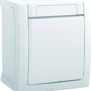 HHG 90591103-DE Toets