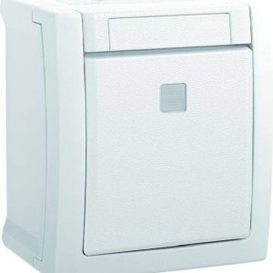 HHG 90591114-DE Toets