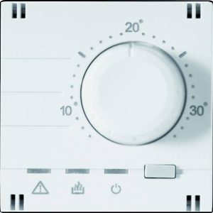 HHG 90961060-DE Accessoire Afdekking 1 stuk(s)