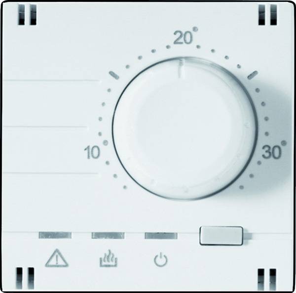 HHG 90961060-DE Accessoire Afdekking 1 stuk(s)