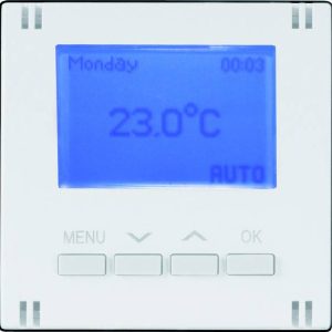 HHG 90961062-DE Accessoire Afdekking 1 stuk(s)
