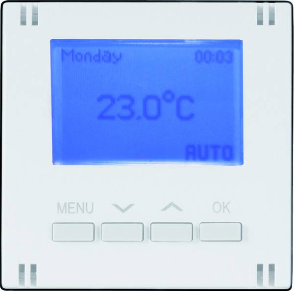HHG 90961062-DE Accessoire Afdekking 1 stuk(s)