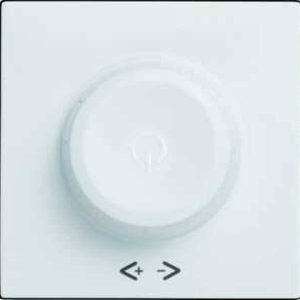 HHG 90961016-DE Accessoire Afdekking 1 stuk(s)