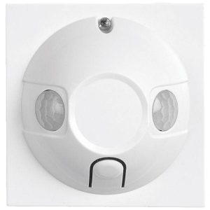 HHG 90961038-DE Accessoire Bewegingsmelder 1 stuk(s)