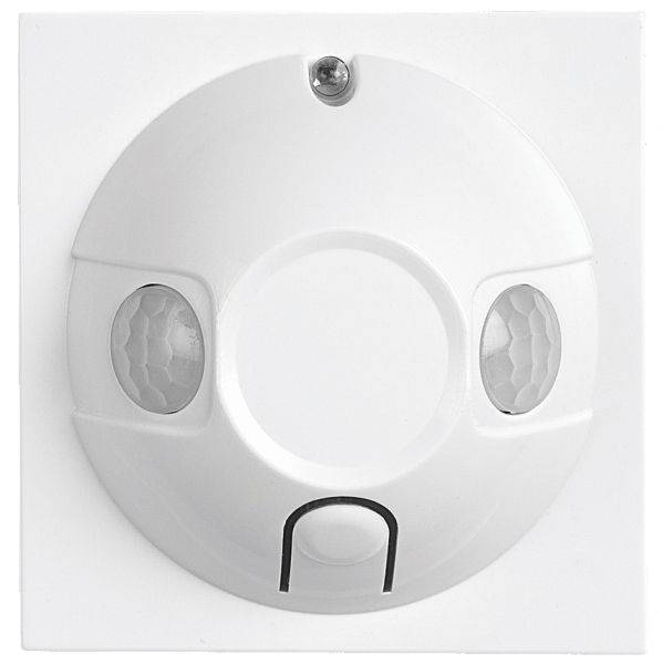HHG 90961038-DE Accessoire Bewegingsmelder 1 stuk(s)