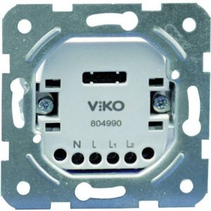 HHG 90500490-DE Accessoire Thermostaat 1 stuk(s) HHG 90500490-DE Accessoire Thermostaat 1 stuk(s)