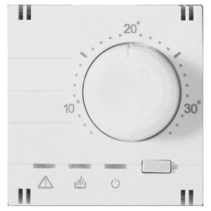 HHG 90961068-DE Accessoire Afdekking 1 stuk(s)