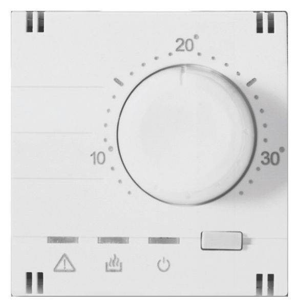 HHG 90961068-DE Accessoire Afdekking 1 stuk(s)