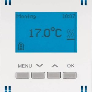 HHG 90961069-DE Accessoire Afdekking 1 stuk(s) HHG 90961069-DE Accessoire Afdekking 1 stuk(s)