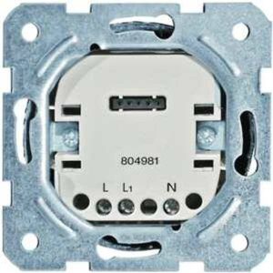 HHG 90500493-DE Accessoire Bewegingsmelder 1 stuk(s) HHG 90500493-DE Accessoire Bewegingsmelder 1 stuk(s)