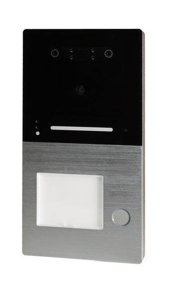 HHG Villa AP 1 AS FI Video-deurstation