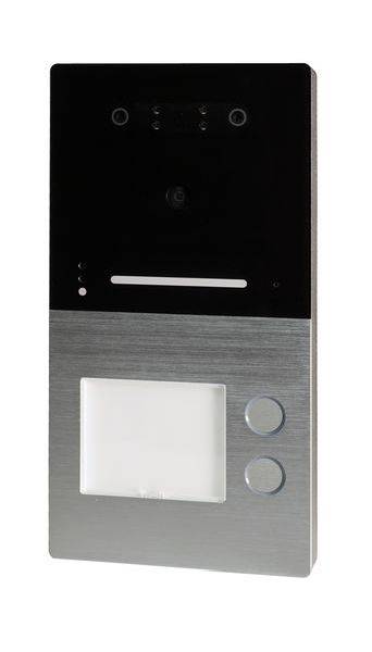 HHG Villa AP 2 AS FI Video-deurstation