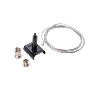 DOTLUX 5092-S 1 stuk(s) DOTLUX 5092-S 1 stuk(s)