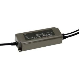 DOTLUX LED-transformator 120 W 1 stuk(s) DOTLUX LED-transformator 120 W 1 stuk(s)