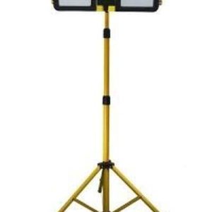 DOTLUX 3026-Stativ 1 stuk(s) DOTLUX 3026-Stativ 1 stuk(s)