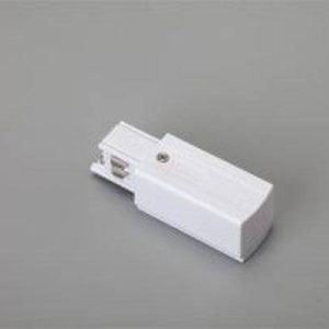 DOTLUX 3894-WL 1 stuk(s) DOTLUX 3894-WL 1 stuk(s)