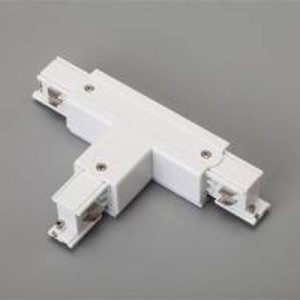 DOTLUX 3899-WL1 1 stuk(s) DOTLUX 3899-WL1 1 stuk(s)
