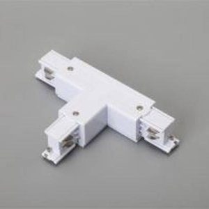 DOTLUX 3899-WL2 1 stuk(s) DOTLUX 3899-WL2 1 stuk(s)