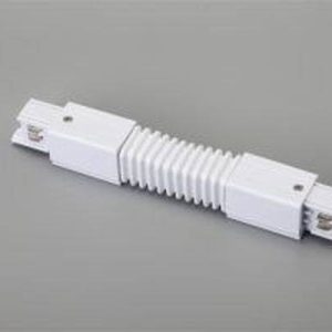 DOTLUX 3905-W 1 stuk(s) DOTLUX 3905-W 1 stuk(s)