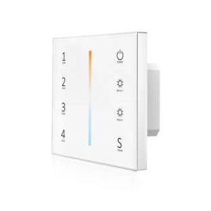 DOTLUX 5276-2 1 stuk(s) DOTLUX 5276-2 1 stuk(s)