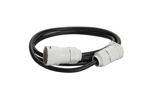 DOTLUX 4791 1 stuk(s)
