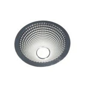 DOTLUX 3846-24 1 stuk(s) DOTLUX 3846-24 1 stuk(s)