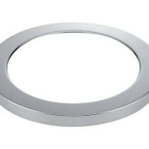 DOTLUX 4459-1 1 stuk(s)