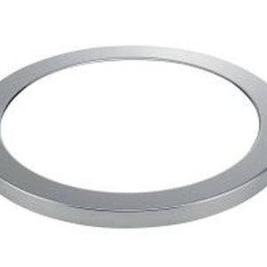 DOTLUX 4459-2 1 stuk(s)
