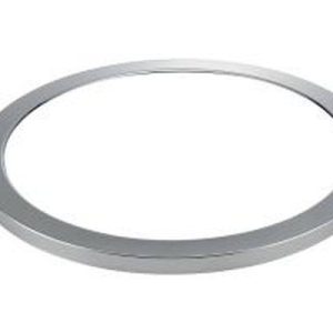 DOTLUX 4459-3 1 stuk(s)