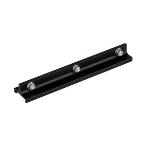 DOTLUX 4766-S 1 stuk(s) DOTLUX 4766-S 1 stuk(s)
