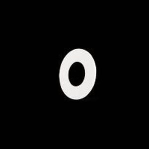 DOTLUX 3424 1 stuk(s) DOTLUX 3424 1 stuk(s)