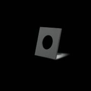 DOTLUX 3436 1 stuk(s) DOTLUX 3436 1 stuk(s)