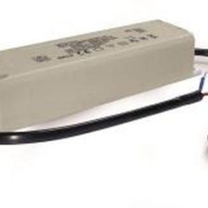DOTLUX LED-transformator 12 W 1 stuk(s) DOTLUX LED-transformator 12 W 1 stuk(s)