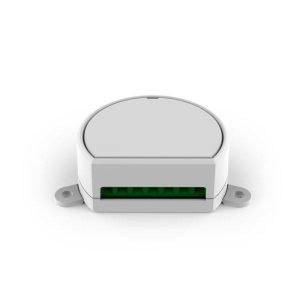 DOTLUX 5000-03-PA 1 stuk(s) DOTLUX 5000-03-PA 1 stuk(s)