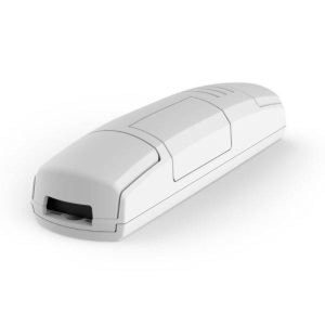 DOTLUX 5000-04-CV 1 stuk(s) DOTLUX 5000-04-CV 1 stuk(s)