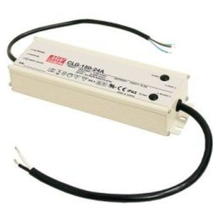 DOTLUX 2800-24 LED-bedieningsapparatuur 1 stuk(s) DOTLUX 2800-24 LED-bedieningsapparatuur 1 stuk(s)