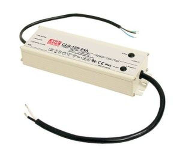 DOTLUX 2800-24 LED-bedieningsapparatuur 1 stuk(s)