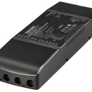 DOTLUX 4934-350 1 stuk(s) DOTLUX 4934-350 1 stuk(s)