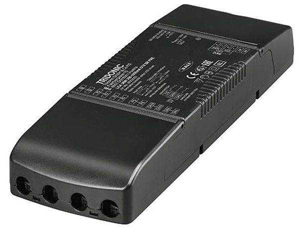 DOTLUX 4934-700 1 stuk(s)