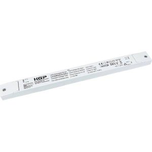 DOTLUX LED-bedieningsapparatuur Energielabel A (A – G) 1 stuk(s) DOTLUX LED-bedieningsapparatuur Energielabel A (A – G) 1 stuk(s)