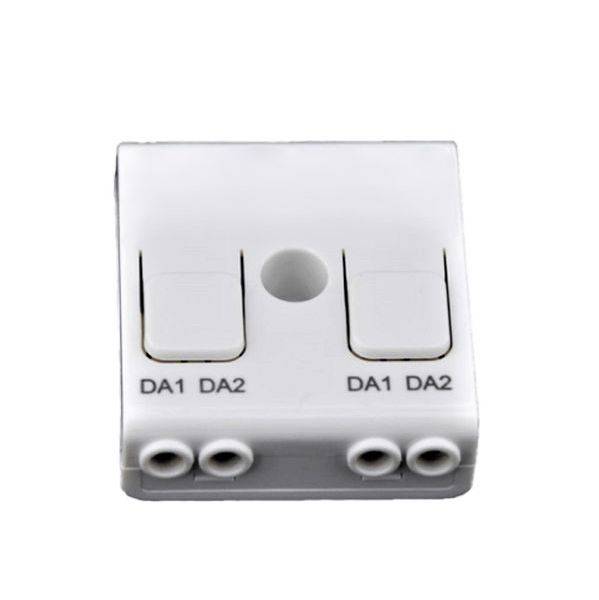 DOTLUX 5116 1 stuk(s)