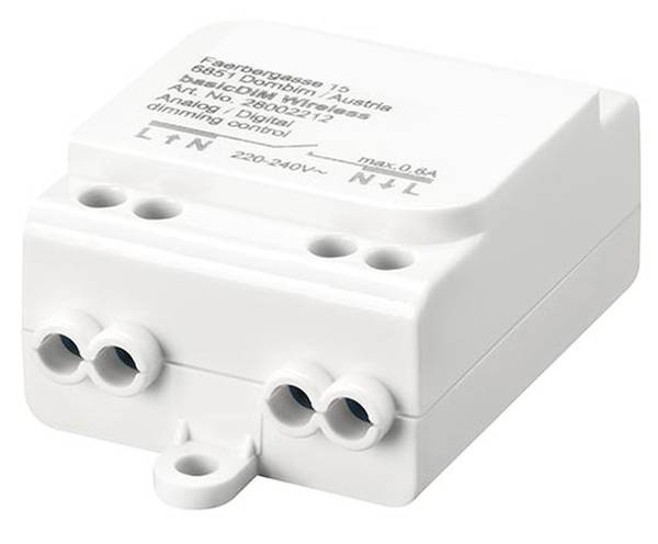 DOTLUX 5122 1 stuk(s)