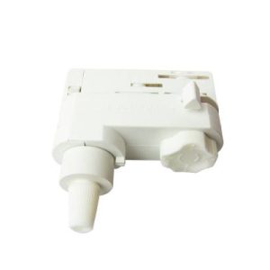DOTLUX 4473-S 1 stuk(s) DOTLUX 4473-S 1 stuk(s)