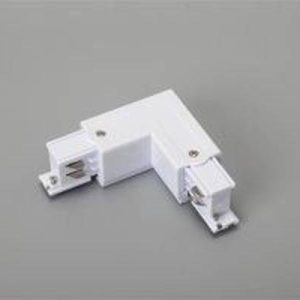 DOTLUX 3898-WL 1 stuk(s) DOTLUX 3898-WL 1 stuk(s)