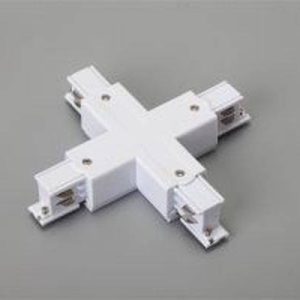 DOTLUX 3904-W 1 stuk(s) DOTLUX 3904-W 1 stuk(s)